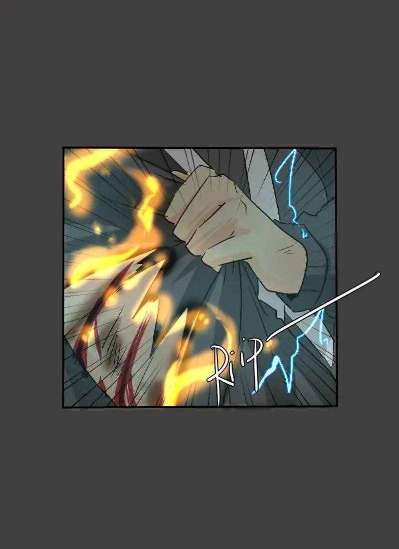 UnOrdinary — Chapter 119 — page 71