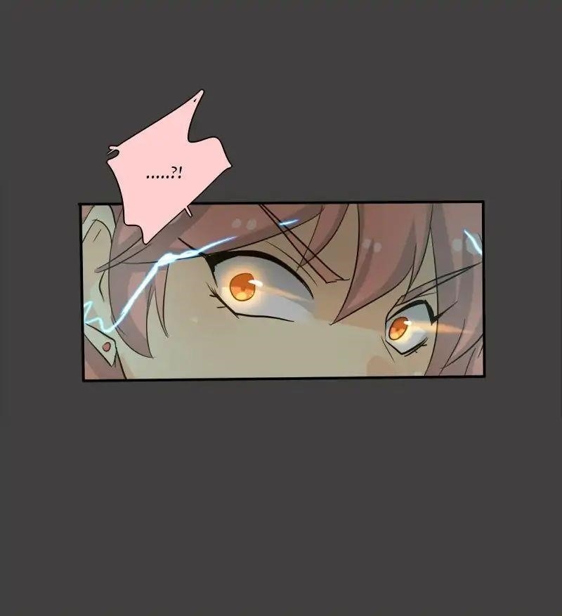 UnOrdinary — Chapter 119 — page 73