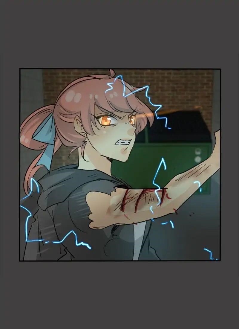 UnOrdinary — Chapter 119 — page 78