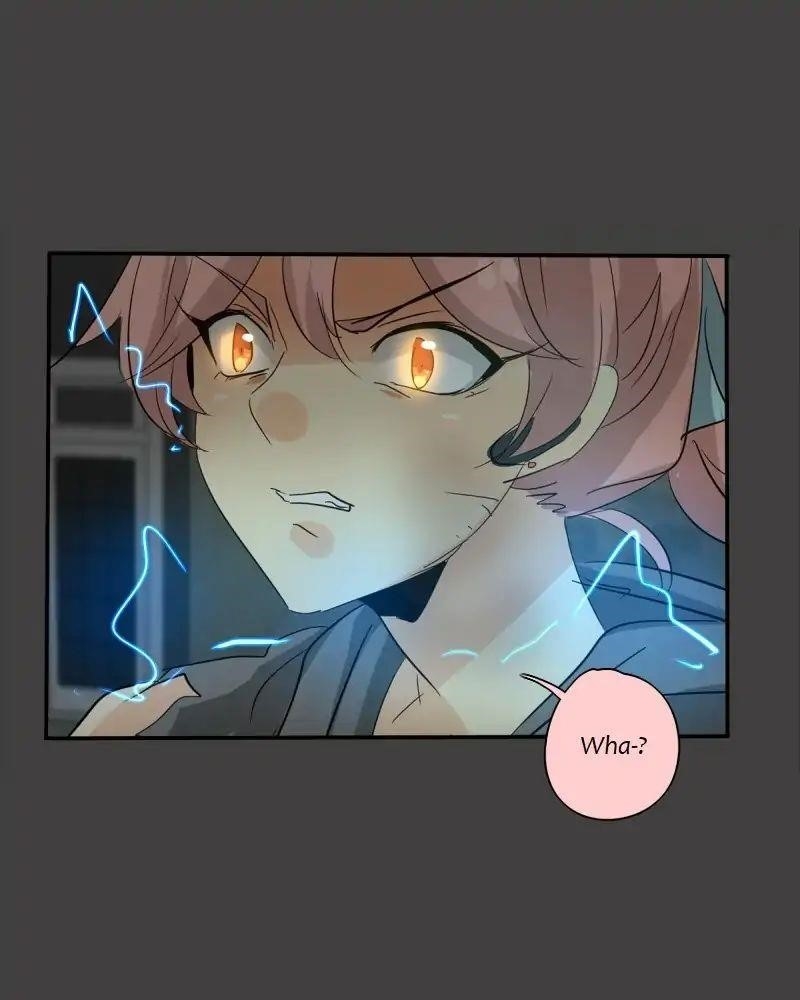 UnOrdinary — Chapter 119 — page 81