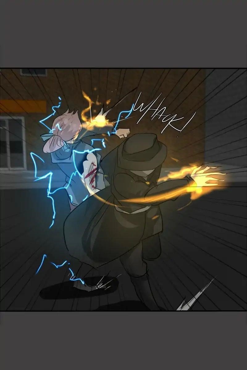 UnOrdinary — Chapter 119 — page 82