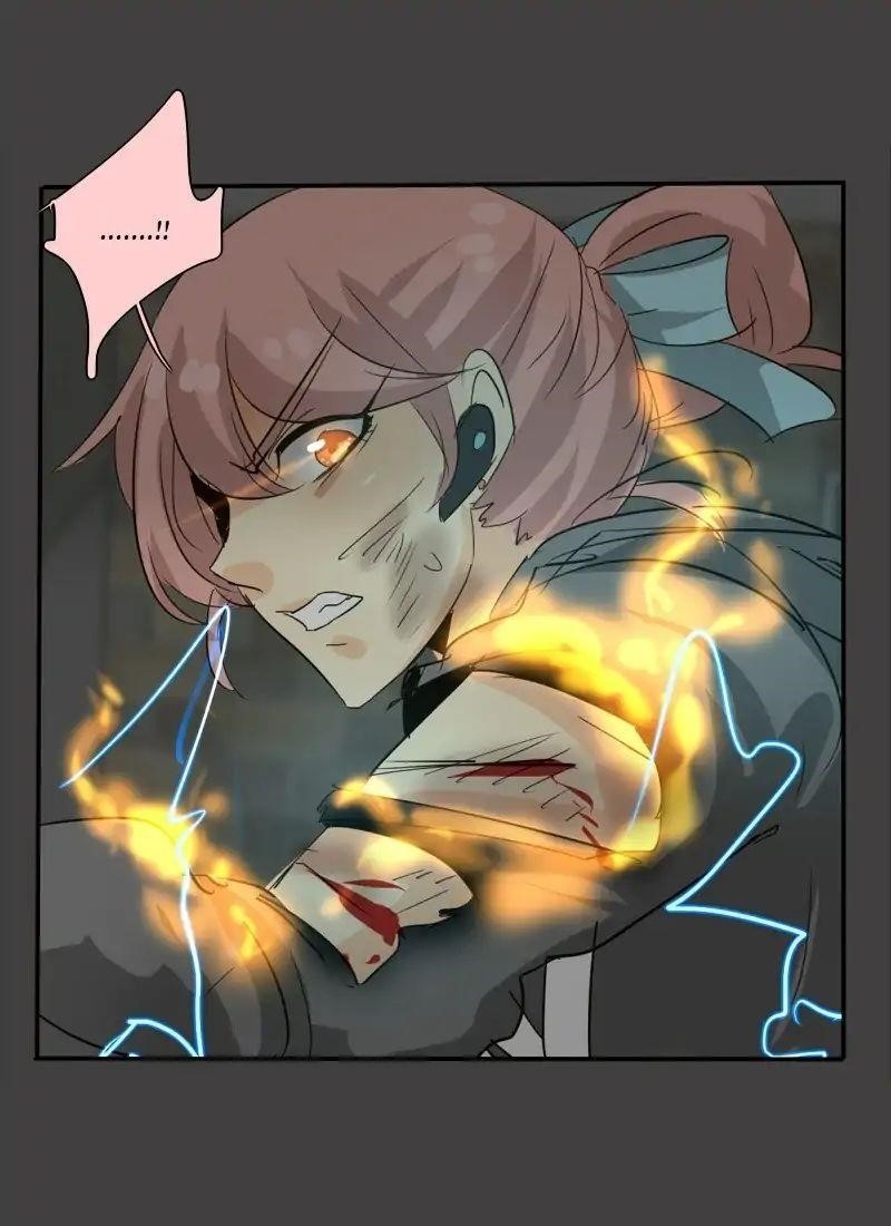 UnOrdinary — Chapter 119 — page 83