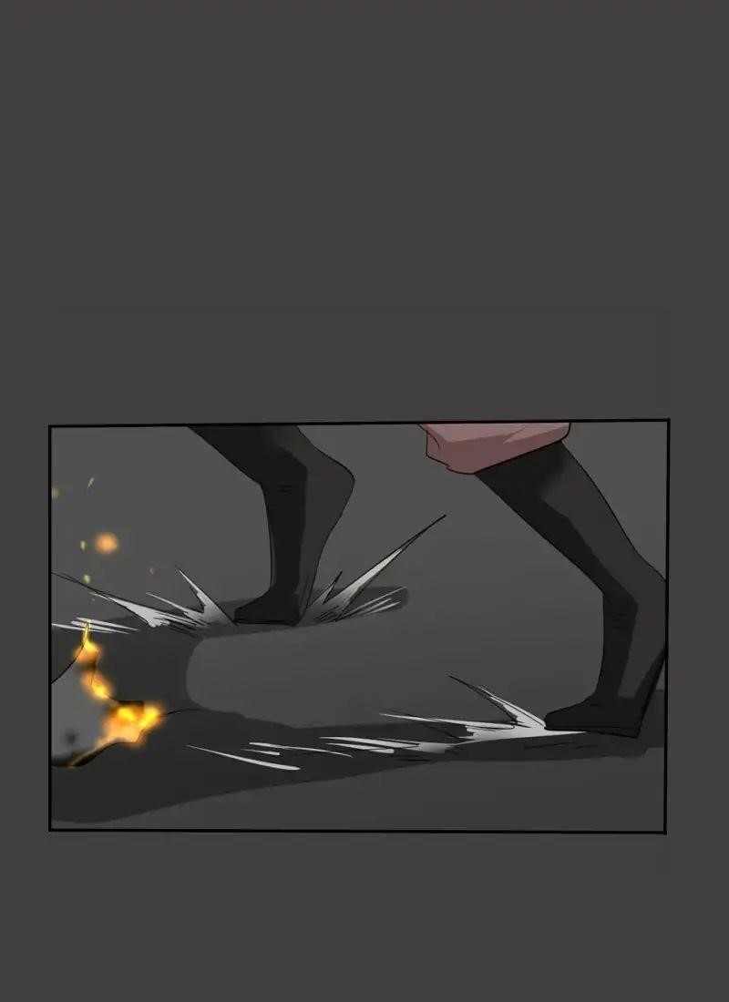 UnOrdinary — Chapter 119 — page 86