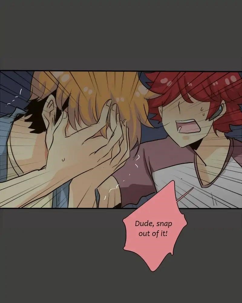 UnOrdinary — Chapter 119 — page 93