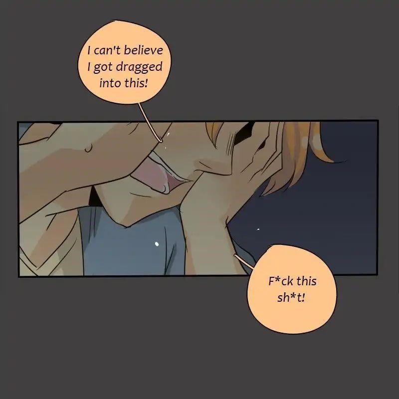 UnOrdinary — Chapter 119 — page 94
