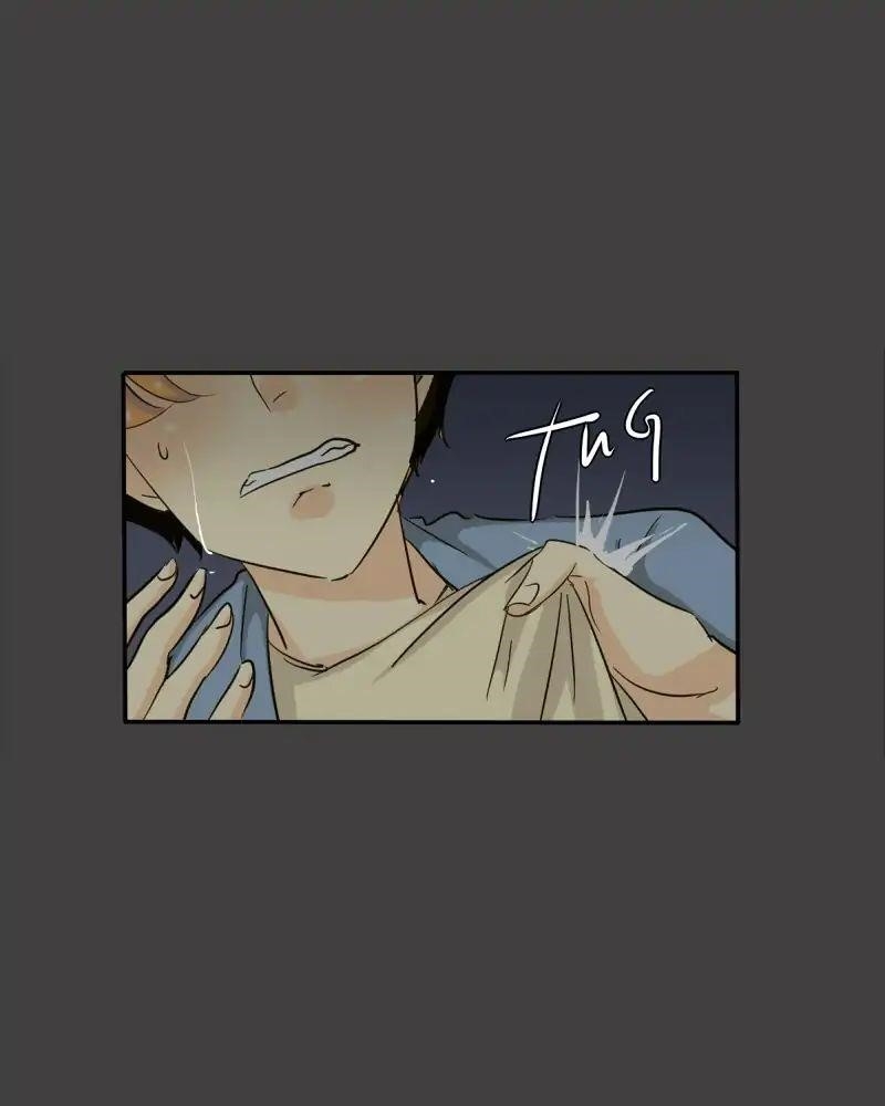 UnOrdinary — Chapter 119 — page 95