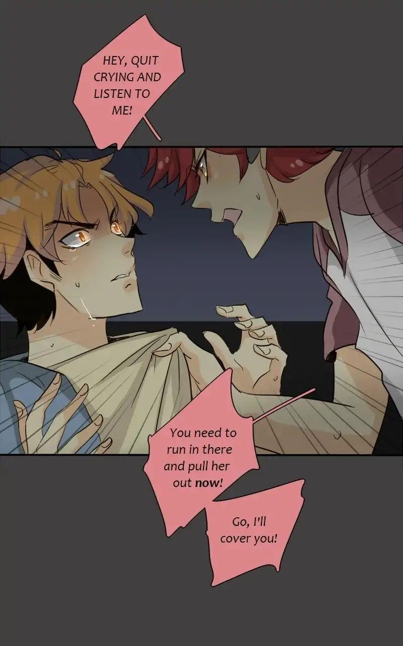 UnOrdinary — Chapter 119 — page 96