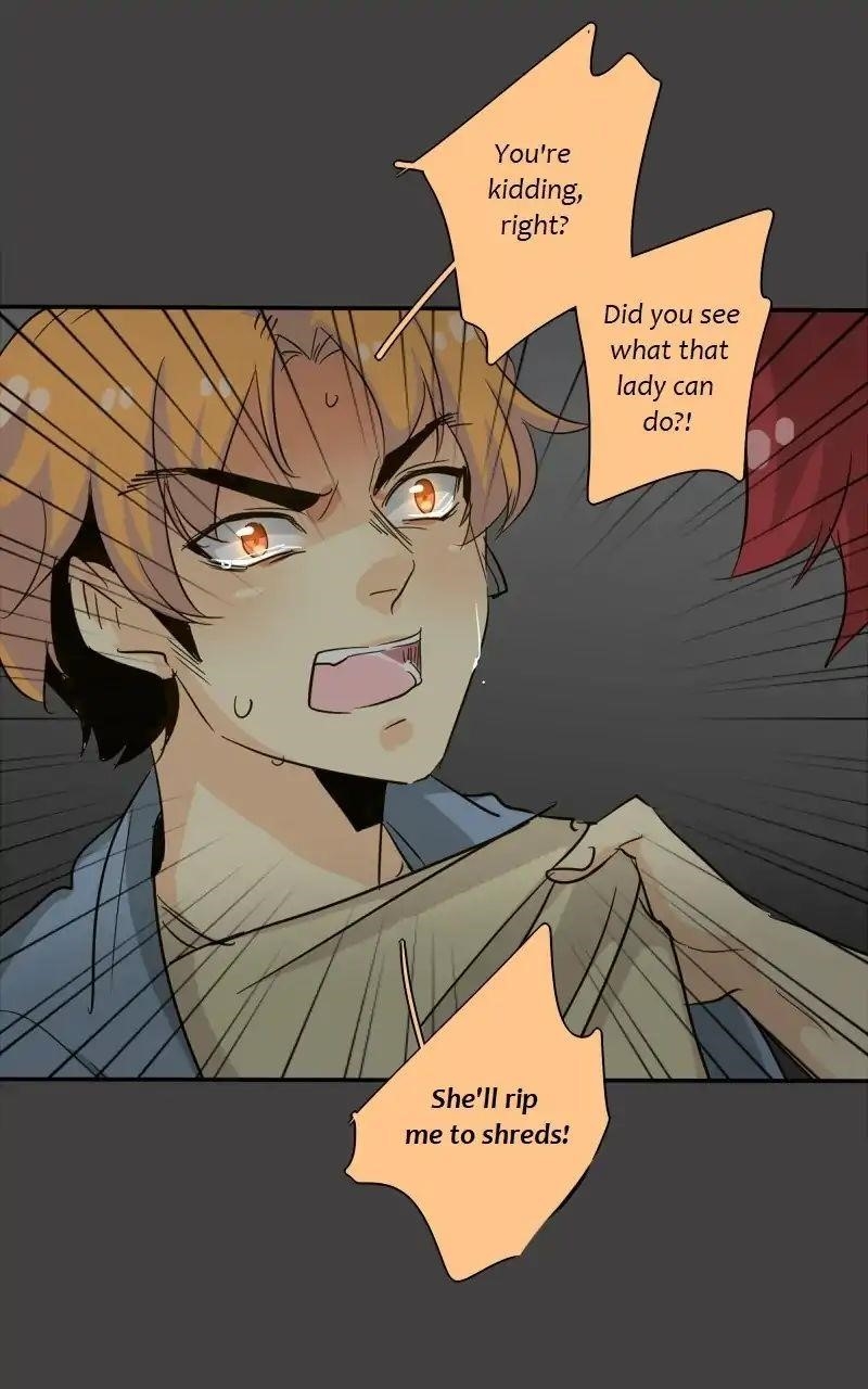 UnOrdinary — Chapter 119 — page 97