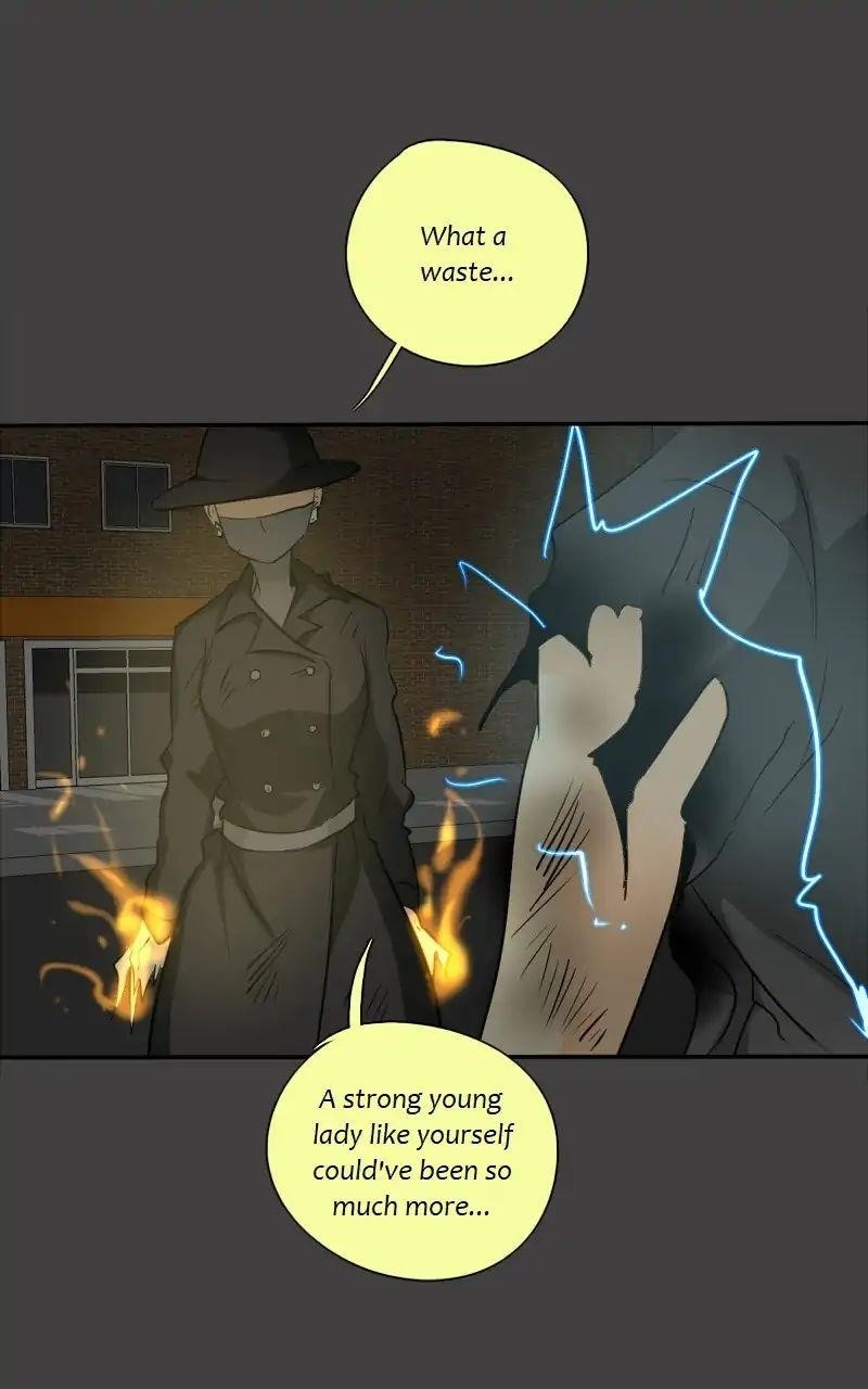 UnOrdinary — Chapter 119 — page 101