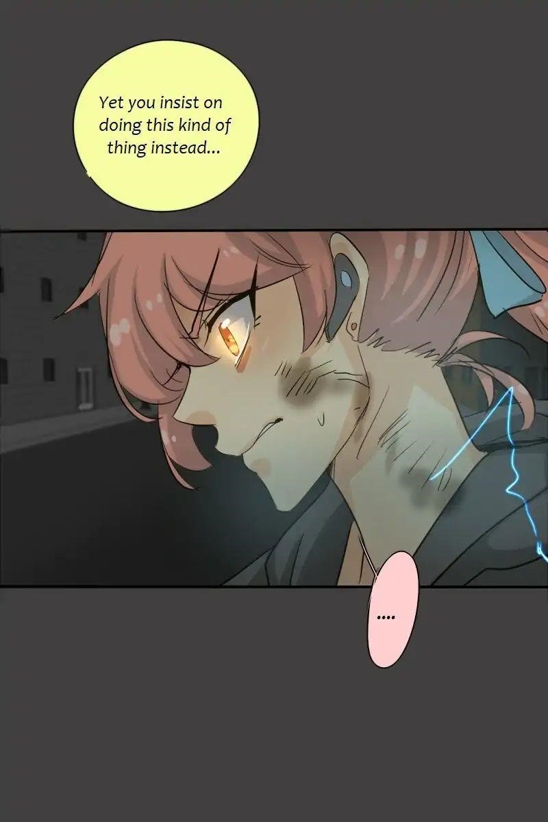 UnOrdinary — Chapter 119 — page 102