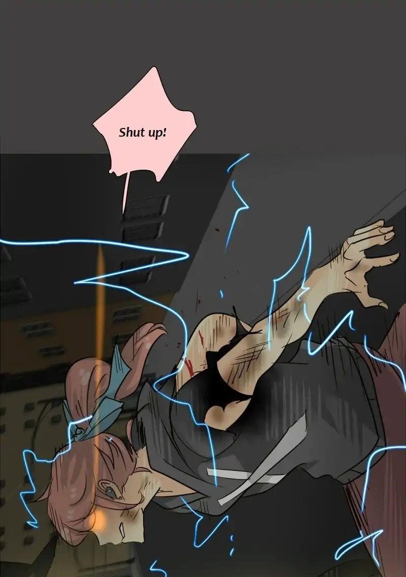 UnOrdinary — Chapter 119 — page 103