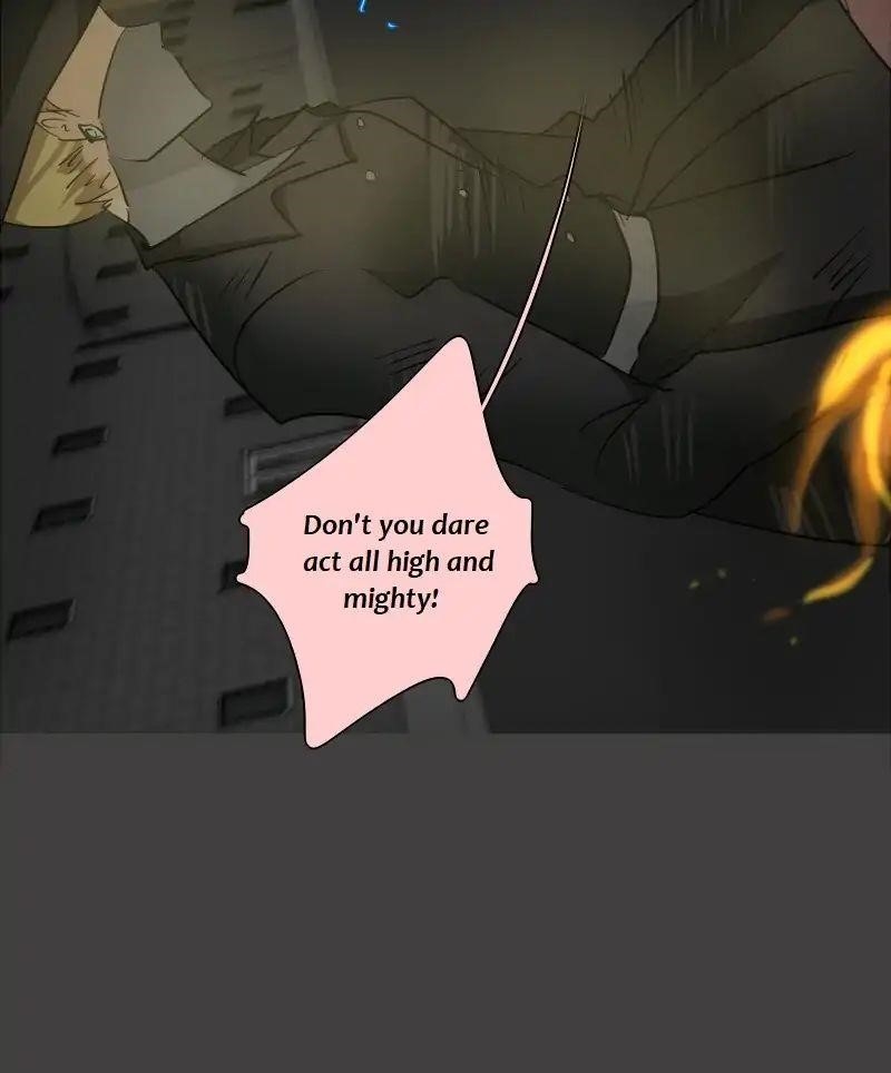 UnOrdinary — Chapter 119 — page 104