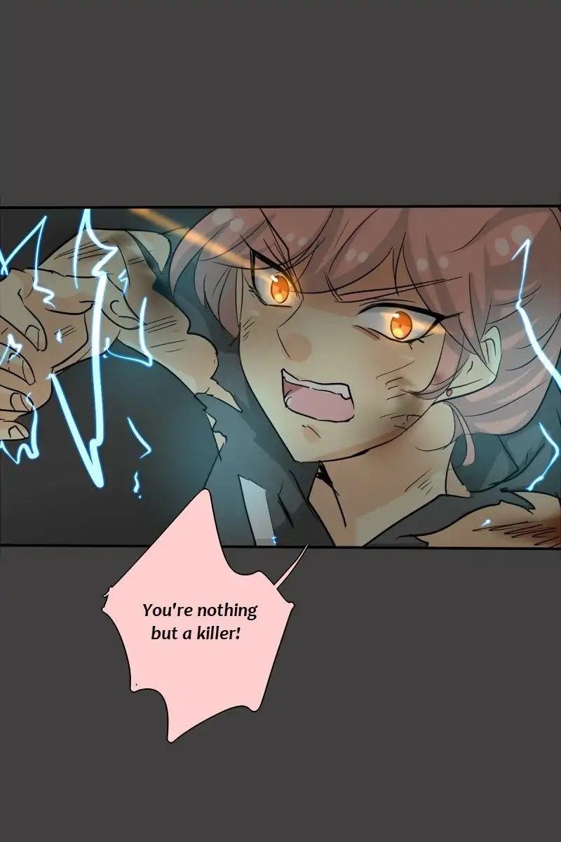 UnOrdinary — Chapter 119 — page 105