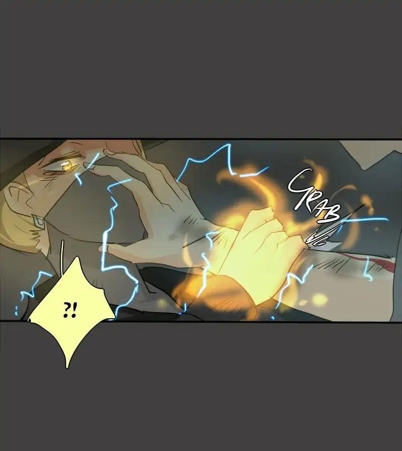UnOrdinary — Chapter 119 — page 107