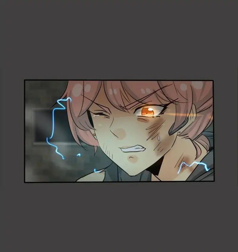 UnOrdinary — Chapter 119 — page 121