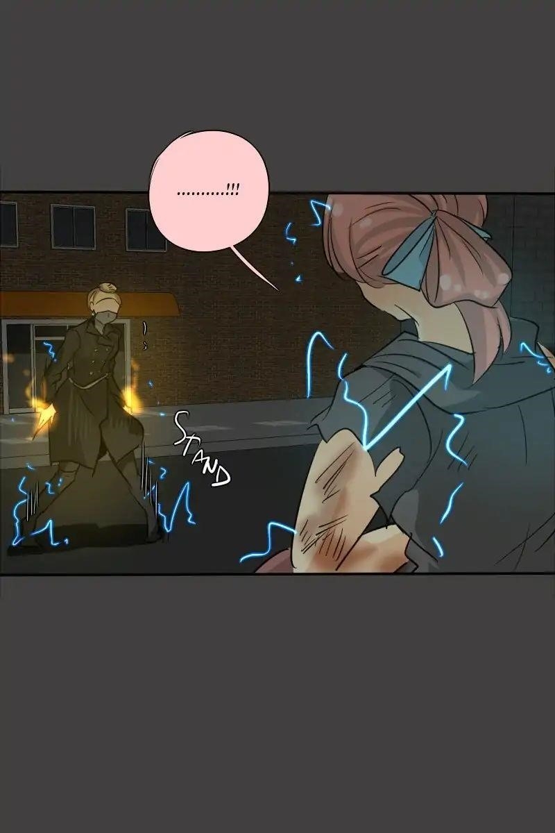UnOrdinary — Chapter 119 — page 123