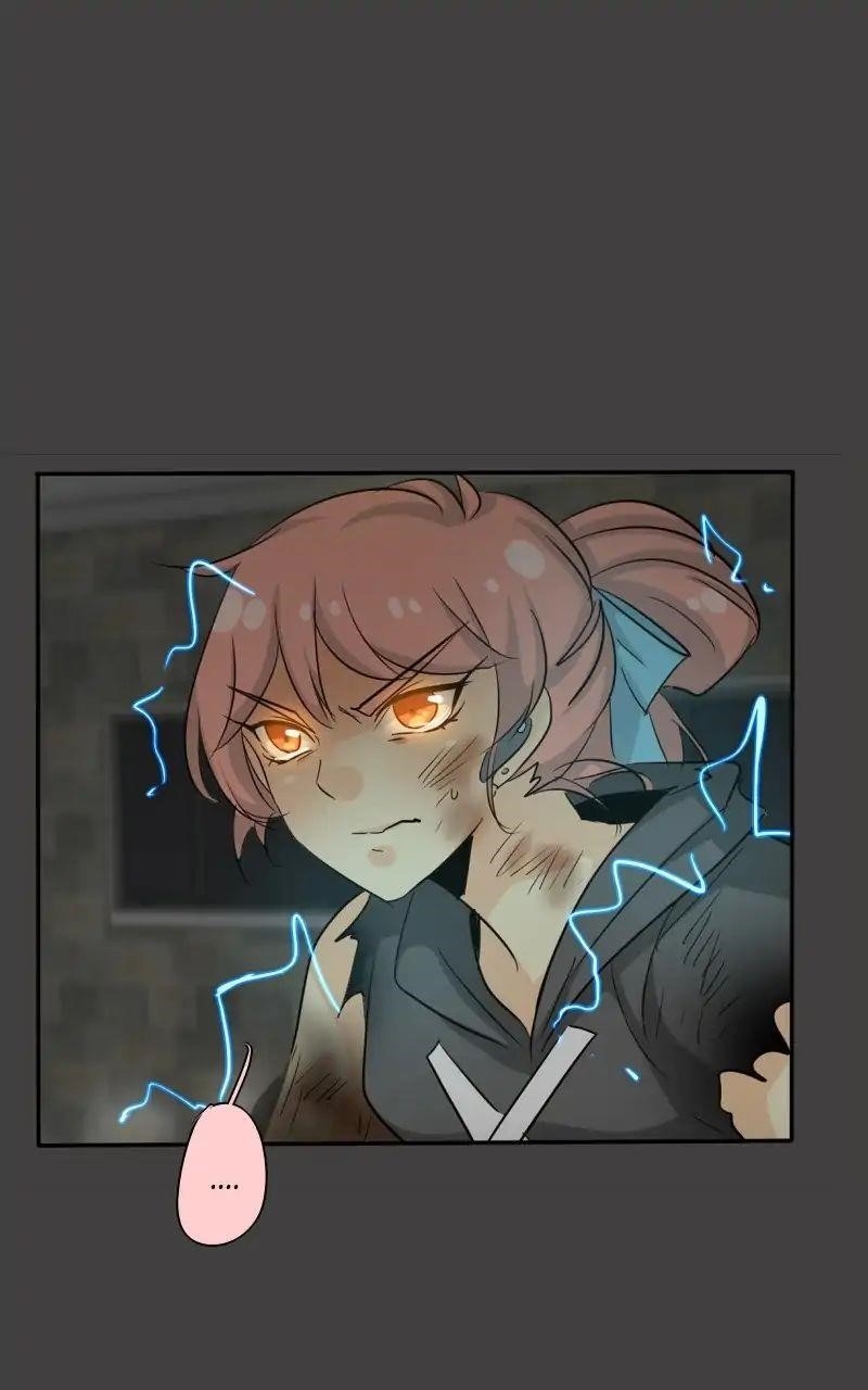 UnOrdinary — Chapter 119 — page 125
