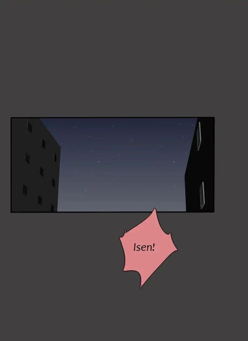 UnOrdinary — Chapter 120 — page 1