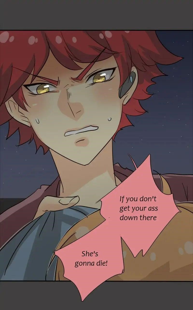 UnOrdinary — Chapter 120 — page 2