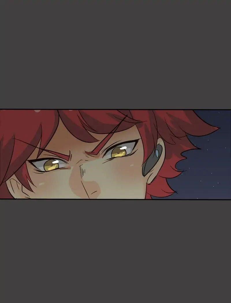 UnOrdinary — Chapter 120 — page 4