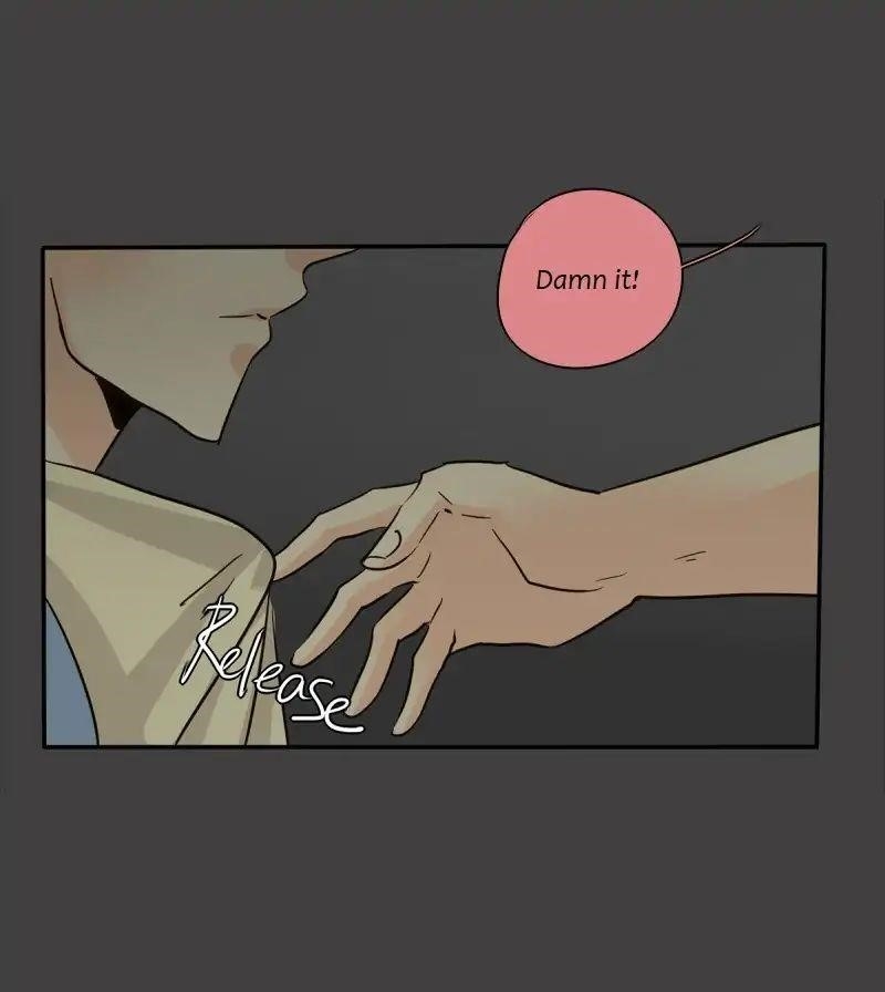 UnOrdinary — Chapter 120 — page 5