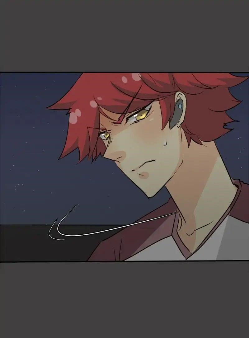 UnOrdinary — Chapter 120 — page 7