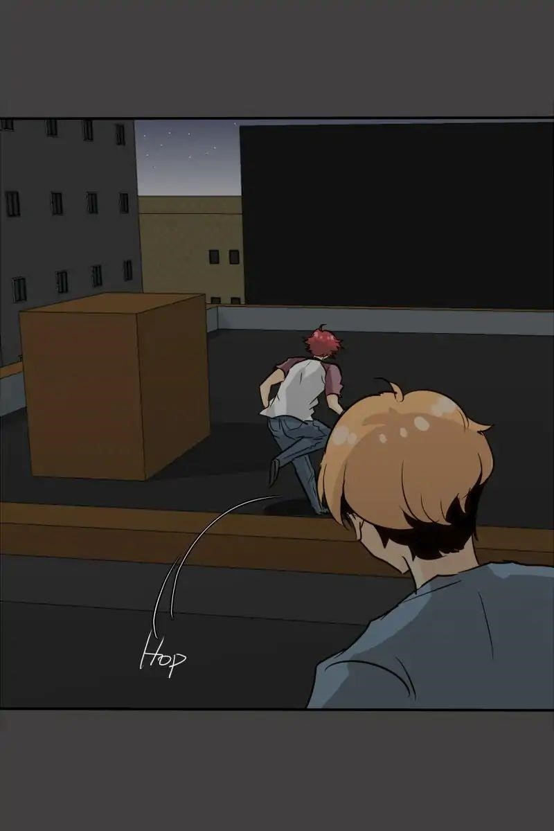 UnOrdinary — Chapter 120 — page 9
