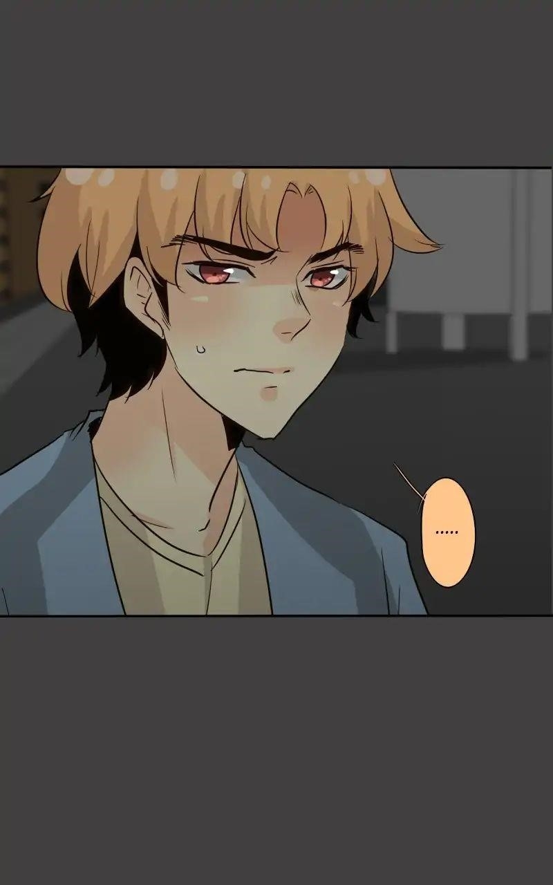 UnOrdinary — Chapter 120 — page 10
