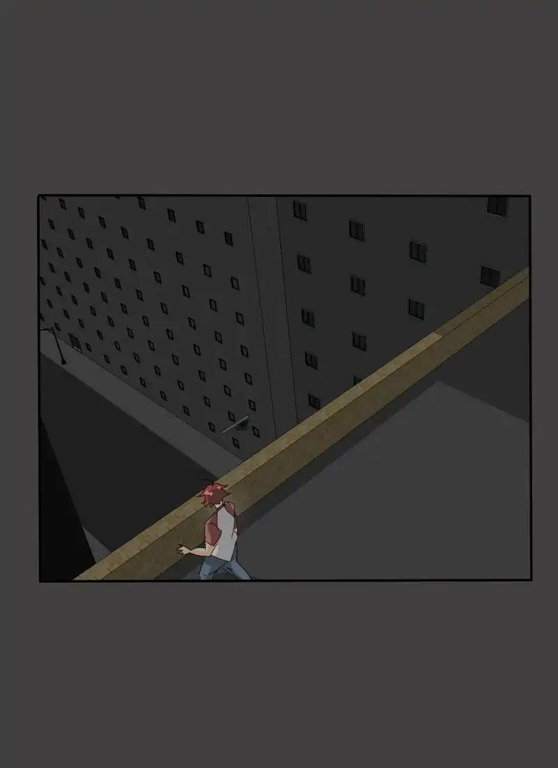 UnOrdinary — Chapter 120 — page 13