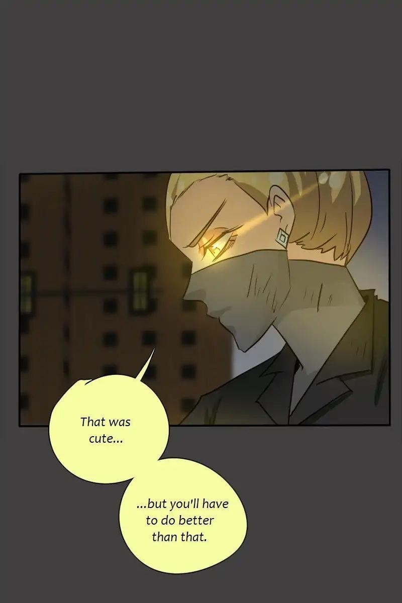 UnOrdinary — Chapter 120 — page 19