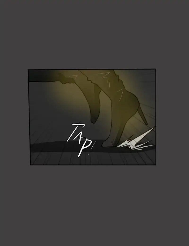 UnOrdinary — Chapter 120 — page 20