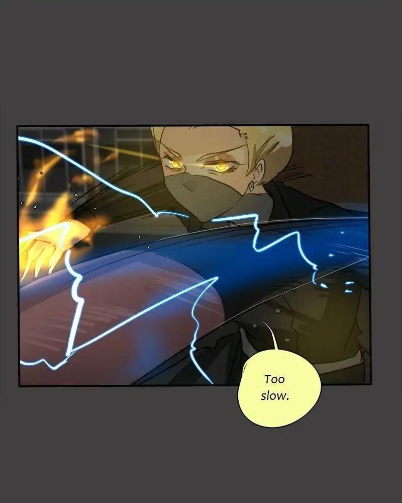 UnOrdinary — Chapter 120 — page 27