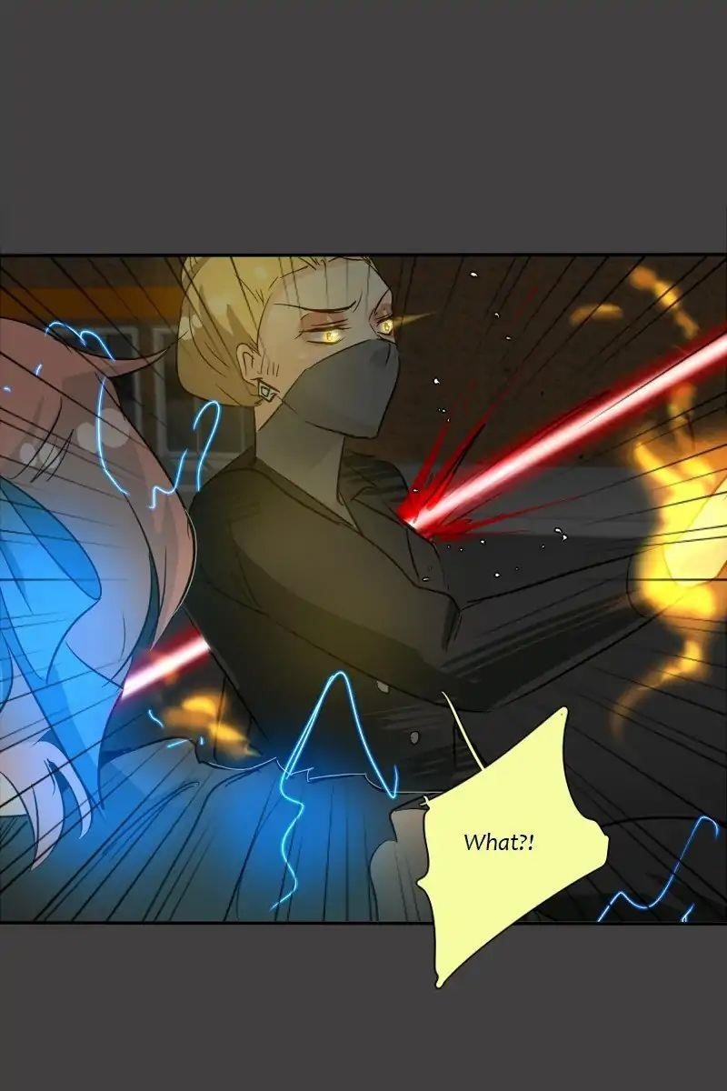 UnOrdinary — Chapter 120 — page 32