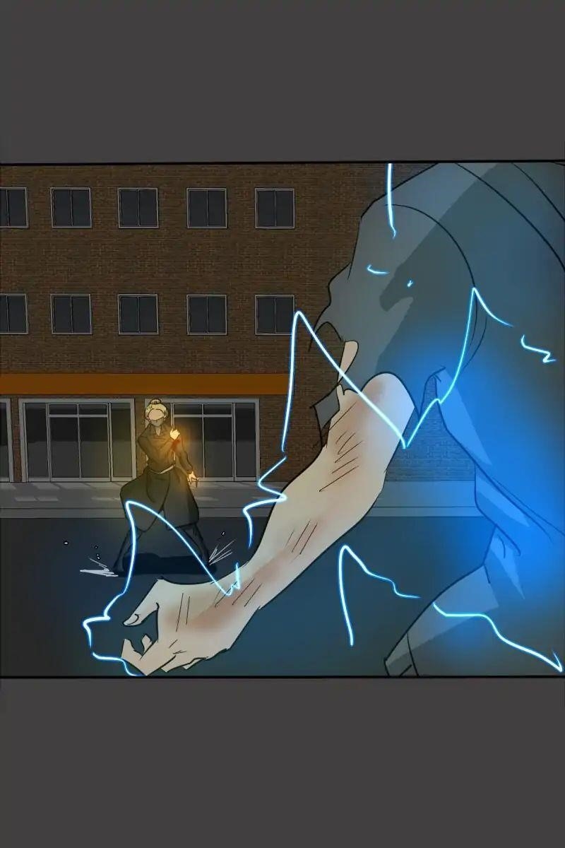 UnOrdinary — Chapter 120 — page 34