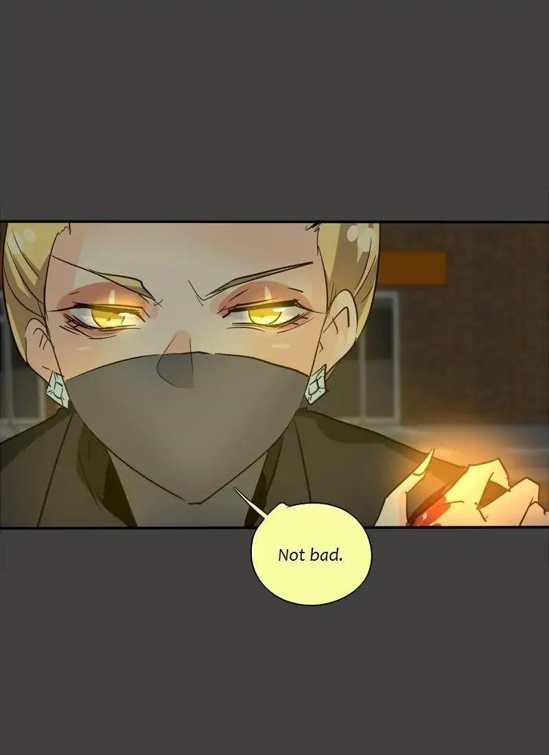 UnOrdinary — Chapter 120 — page 35