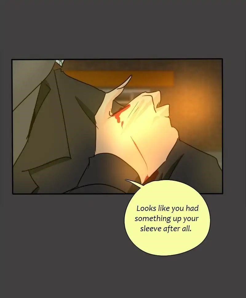 UnOrdinary — Chapter 120 — page 36