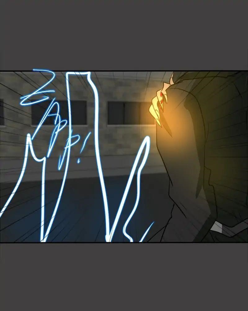 UnOrdinary — Chapter 120 — page 37