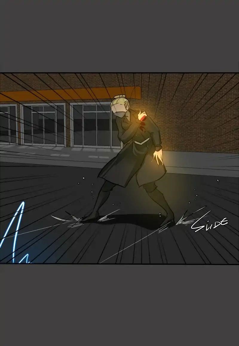 UnOrdinary — Chapter 120 — page 40
