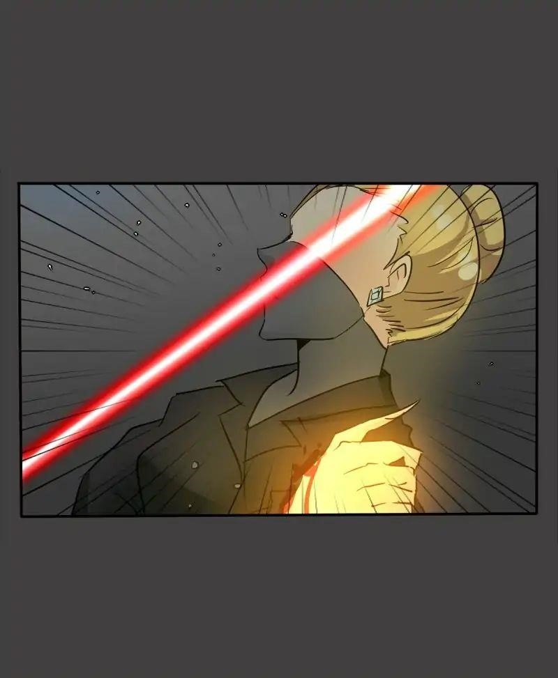 UnOrdinary — Chapter 120 — page 41