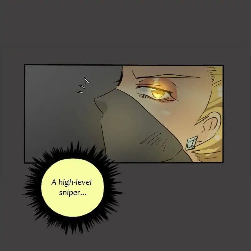UnOrdinary — Chapter 120 — page 42