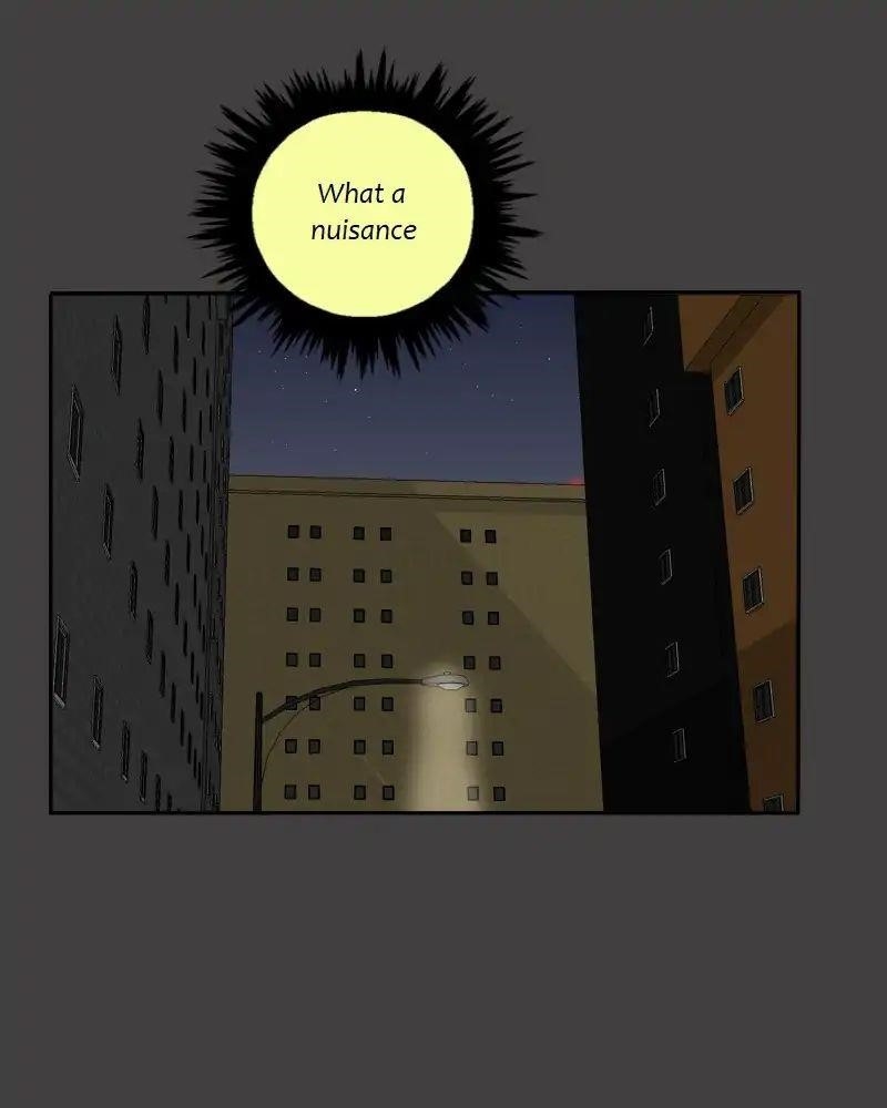 UnOrdinary — Chapter 120 — page 43