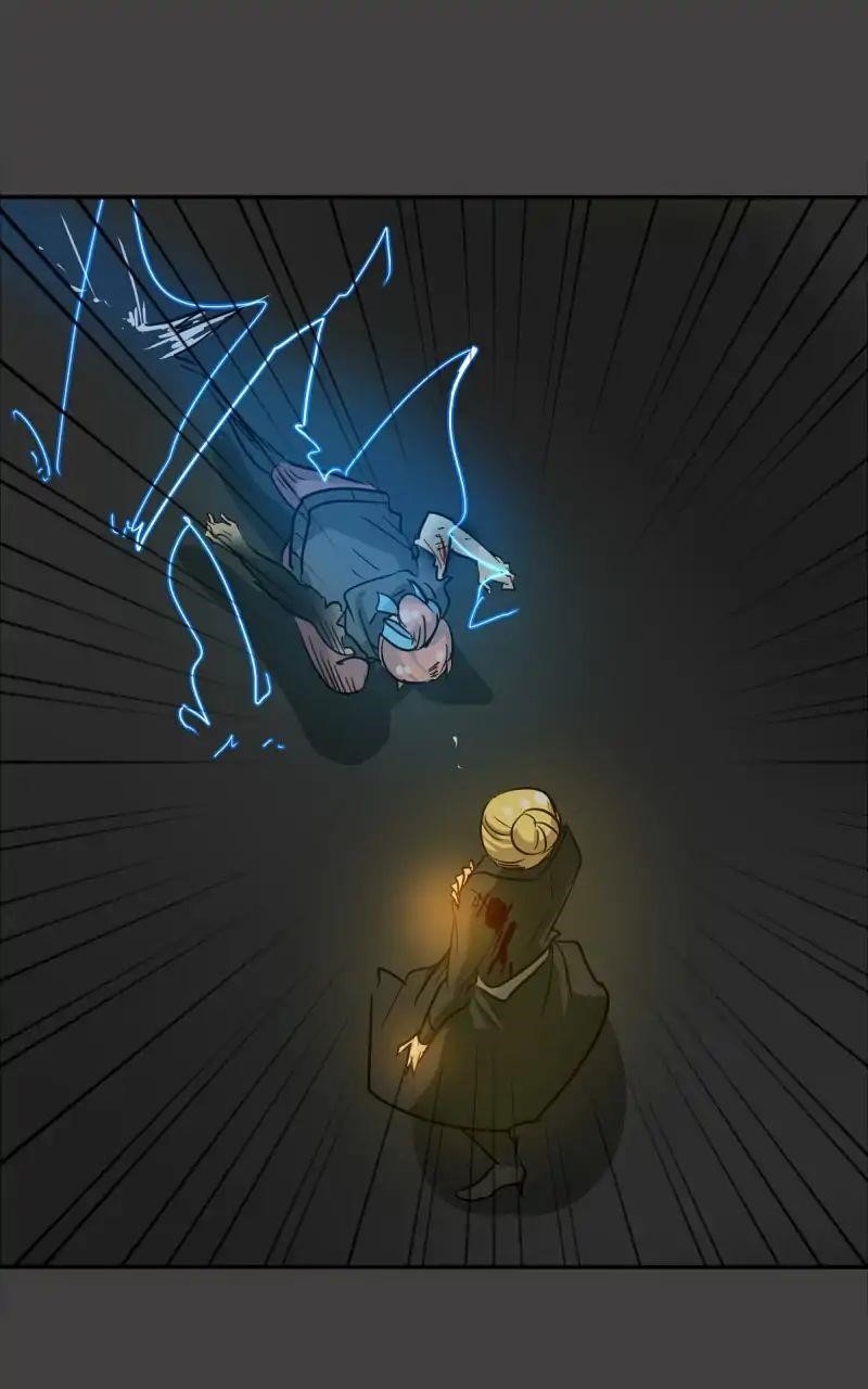 UnOrdinary — Chapter 120 — page 44