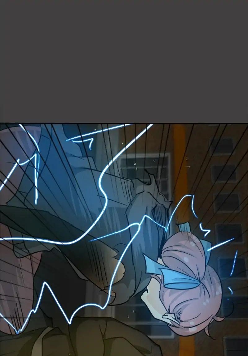 UnOrdinary — Chapter 120 — page 45