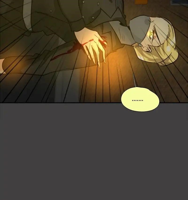 UnOrdinary — Chapter 120 — page 46