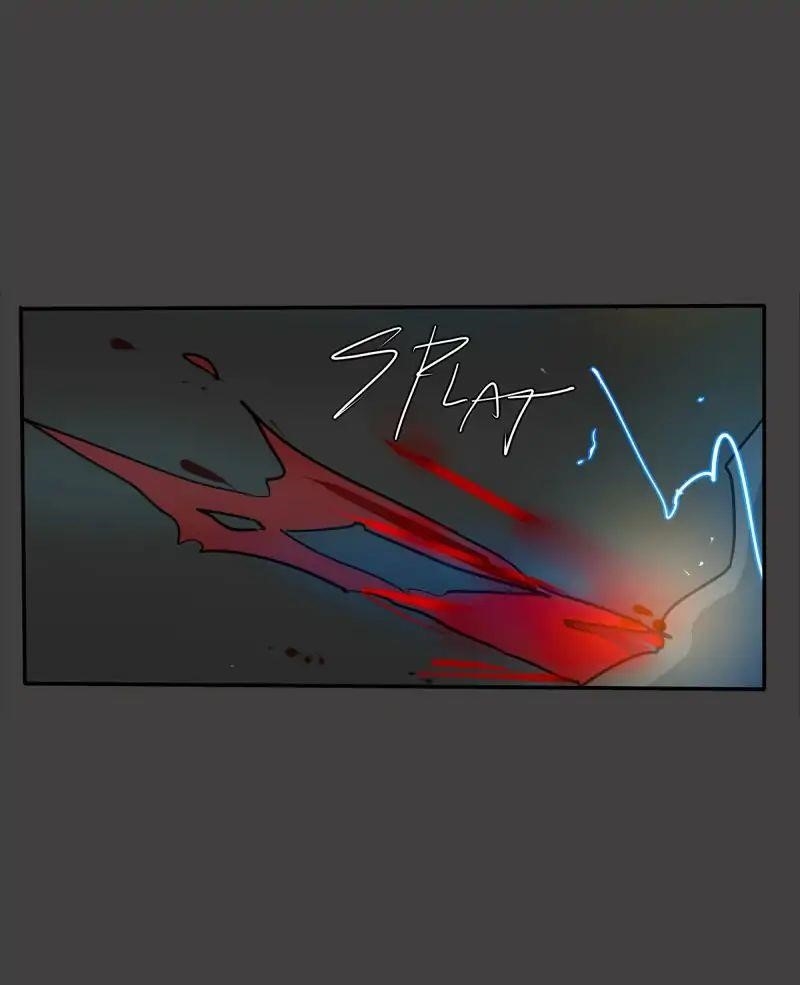 UnOrdinary — Chapter 120 — page 48