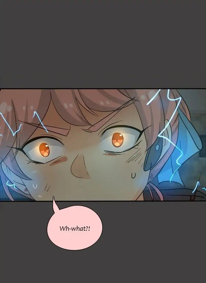UnOrdinary — Chapter 120 — page 52
