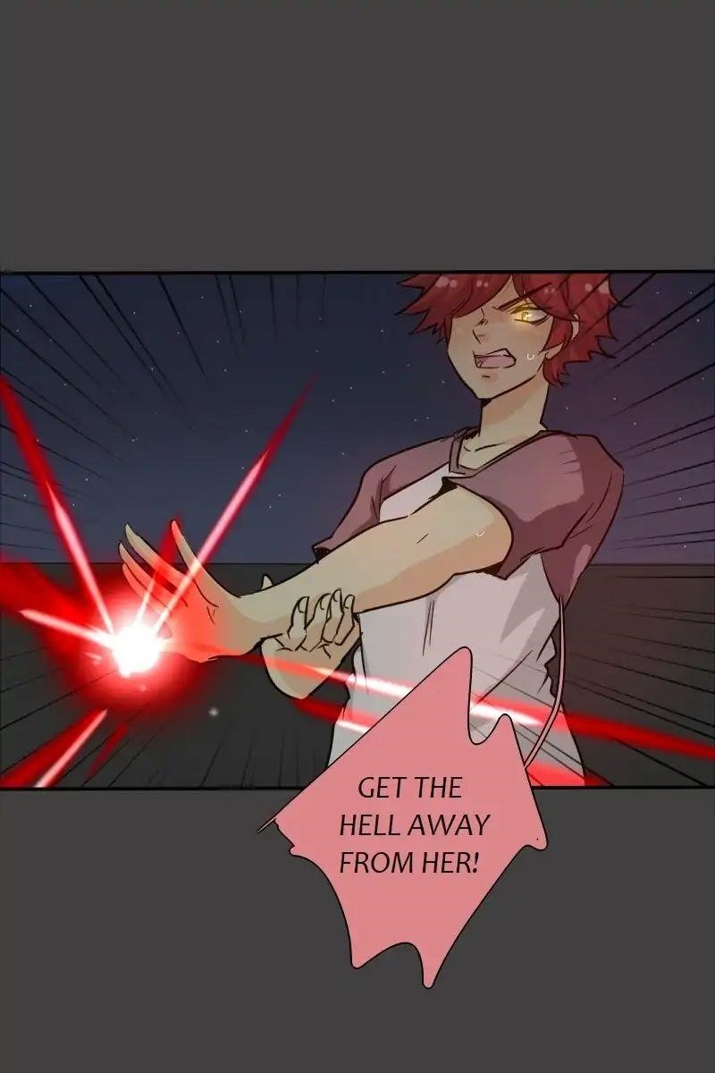 UnOrdinary — Chapter 120 — page 53