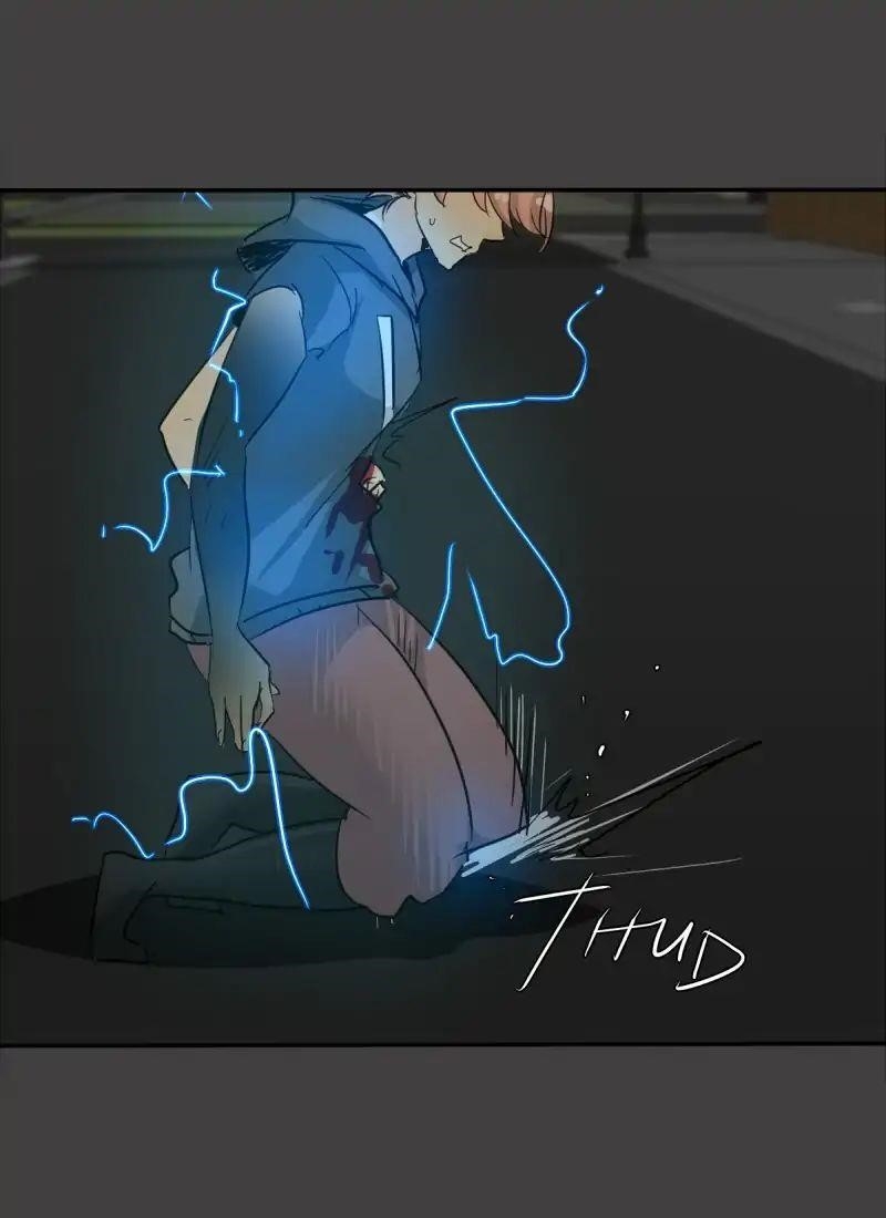 UnOrdinary — Chapter 120 — page 56