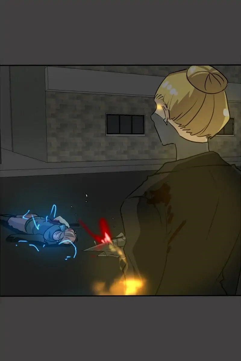 UnOrdinary — Chapter 120 — page 58