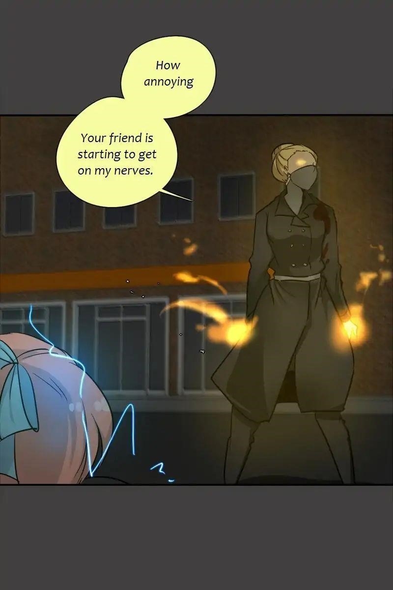 UnOrdinary — Chapter 120 — page 59